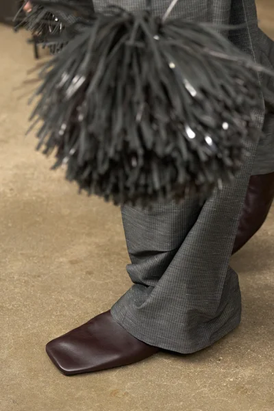 Look 87